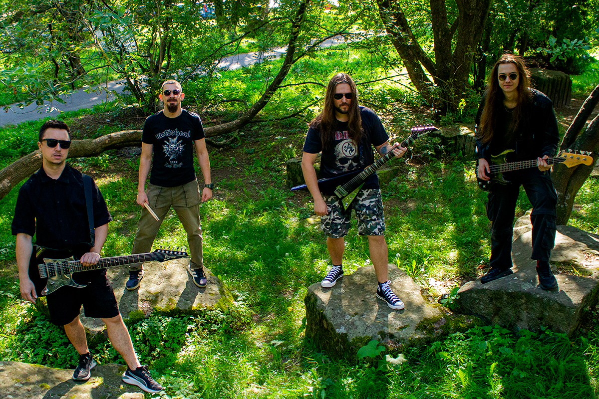 CERBOAR Live 4